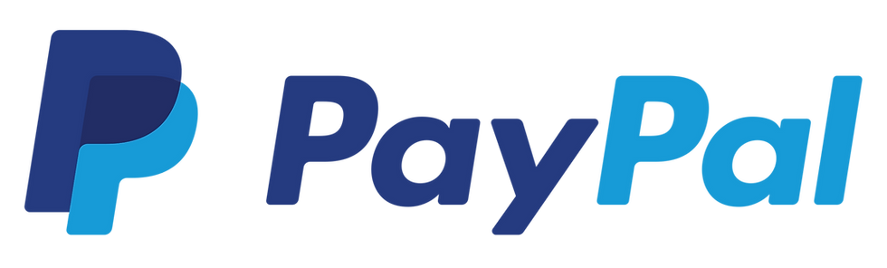 PayPal-Logo_edited_edited.png