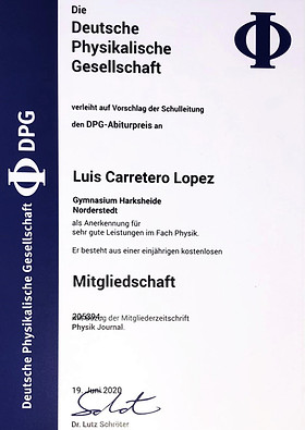 Abitur_Preis_DPG.jpeg