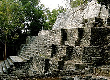 balamku-maya-campeche.jpg