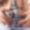 4cc5cbbb-09e6-4078-9e6b-578c41b5f2e5.png