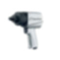 Hand Power Tools