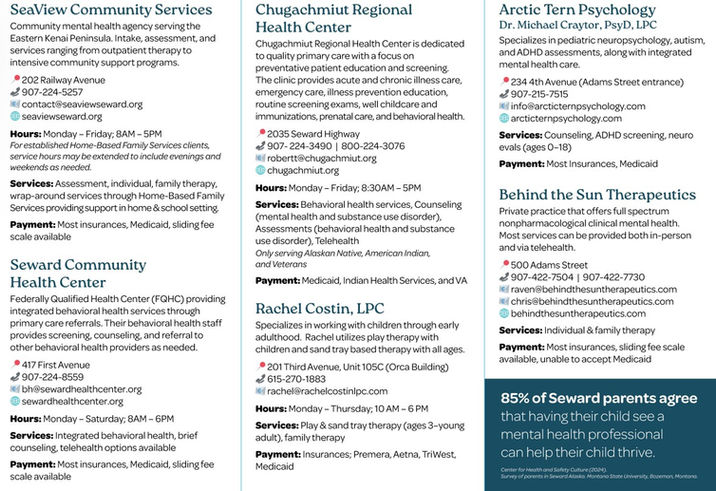 Local Providers 2.jpg