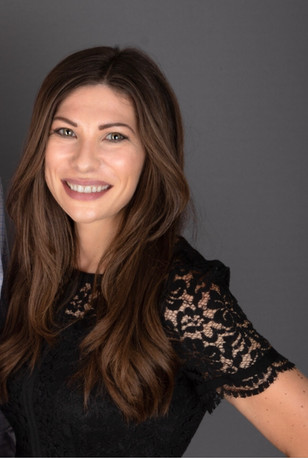 Lauren Alfano
Milford
203-214-2799
laurenalfano917@gmail.com