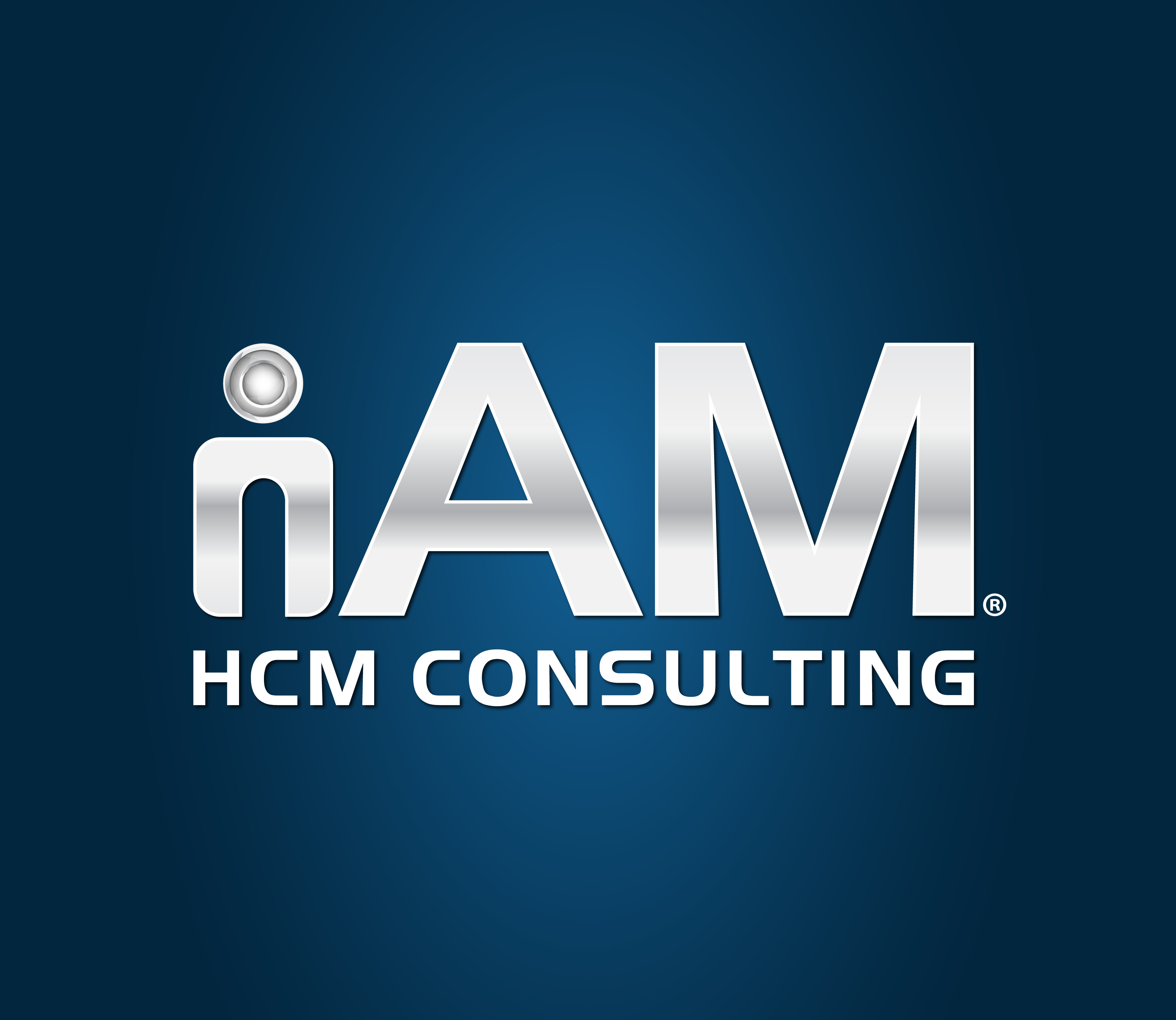 Writer: iAM HCM Consulting