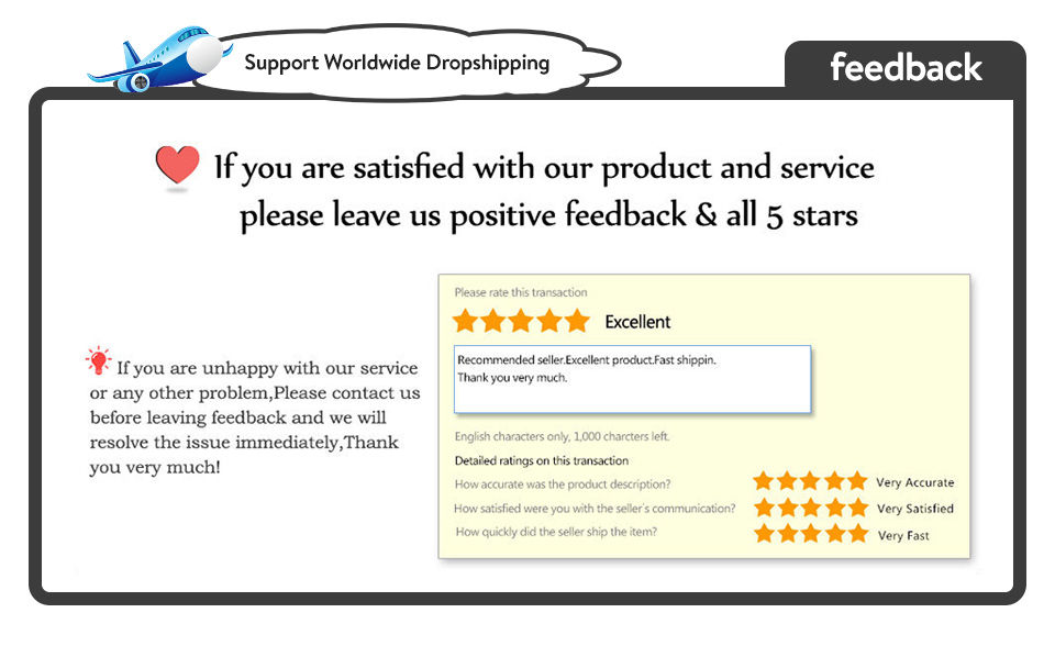 Thumbnail: R11M Smart Ring IP68 Waterproof Fitness Ring Bluetooth-Compatible 5.0 Multi-spor