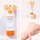 Thumbnail: Orange Exfoliating Gel Remover