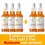 Thumbnail: Vitamin C Anti Aging Face Serum