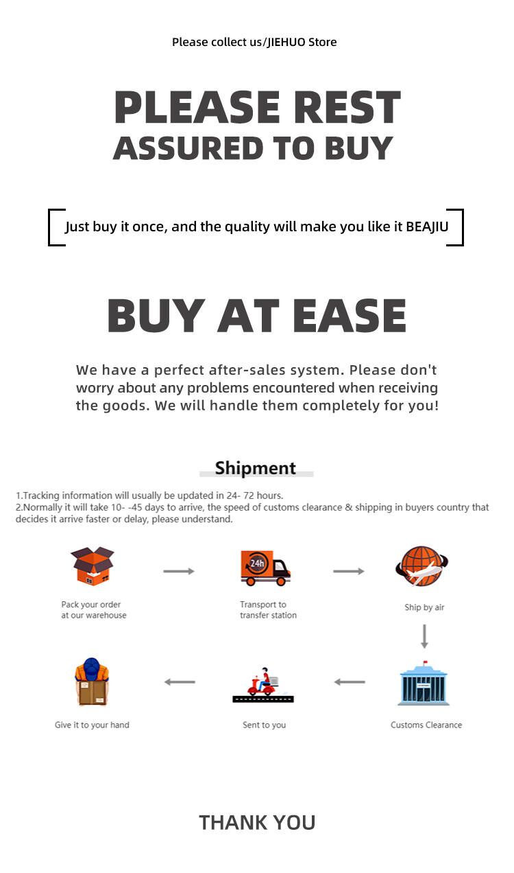 Thumbnail: Marathon Carbon Plate Air Cushion Men Sports Running Shoes Breathable Lightweigh