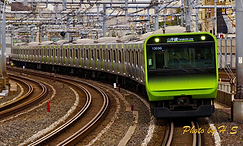 hp_top_東京.png