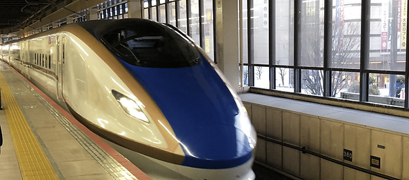 020号 2025年➡2026年 年末年始輸送「昨年比105％」昨年度を大きく上回るご利用状況！高まる労働の価値に見合う還元を求め、職場から声をあげよう！