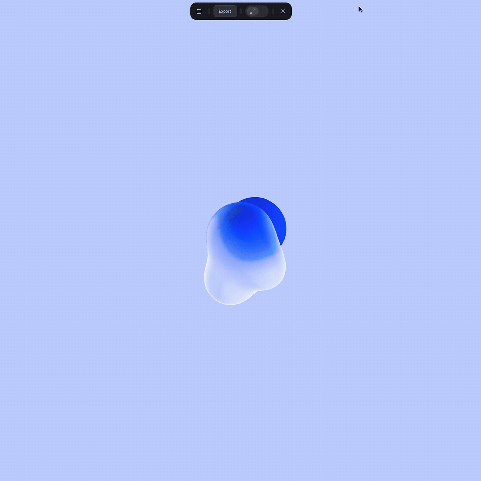 Incoming Call GIF from Adobe Express (1).gif