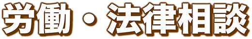 図1.png.webp