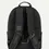 Miniature : sac de transport pour chiens et chats 