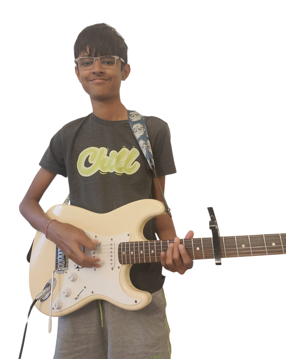 best-music-classes-in-bangalore-arvi-school-of-music-student-abhimanyu-trinity-college-lon