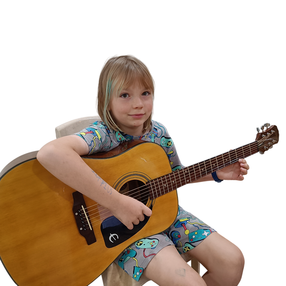 best-guitar-classes-in-bangalore-arvi-school-of-music-ana-lucia-rsl-awards-rockschool