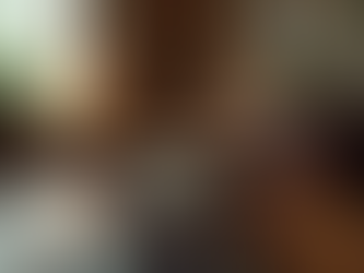 Engaging Music Classes Tailored for You