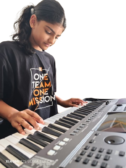 keyboard-lessons-bangalore-arvi-school-of-music-bhadra-s-abrsm-grades
