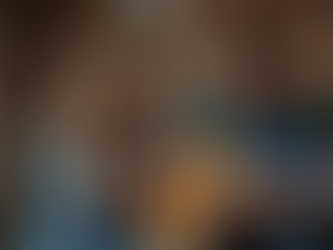 What to Expect in Your First Music Lesson