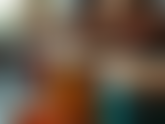 Creative Exercises to Make Music Learning Fun