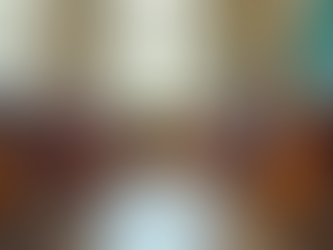 What to Expect in Your First Music Class