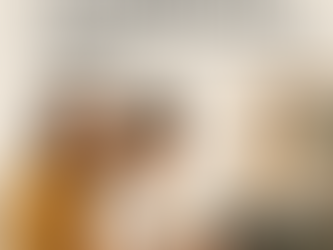 The Role of Parents in Supporting Their Child’s Music Learning Journey