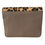 Thumbnail: Soruka CLAIRE Crossbody Bag