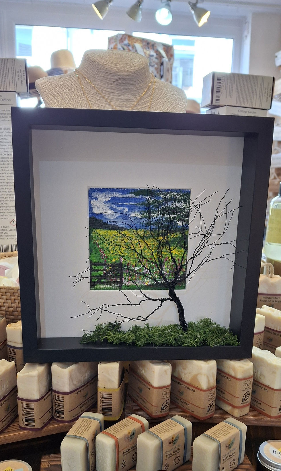 art tree 3