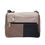 Thumbnail: Cathy Envy Shoulder Bag