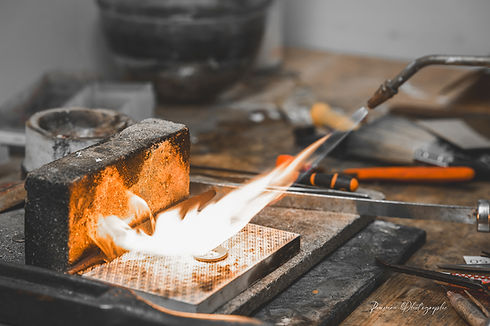 eliane création 2024--6.jpg