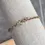 Miniature : fermoir-bracelet-maille-forcat-laiton-morlon