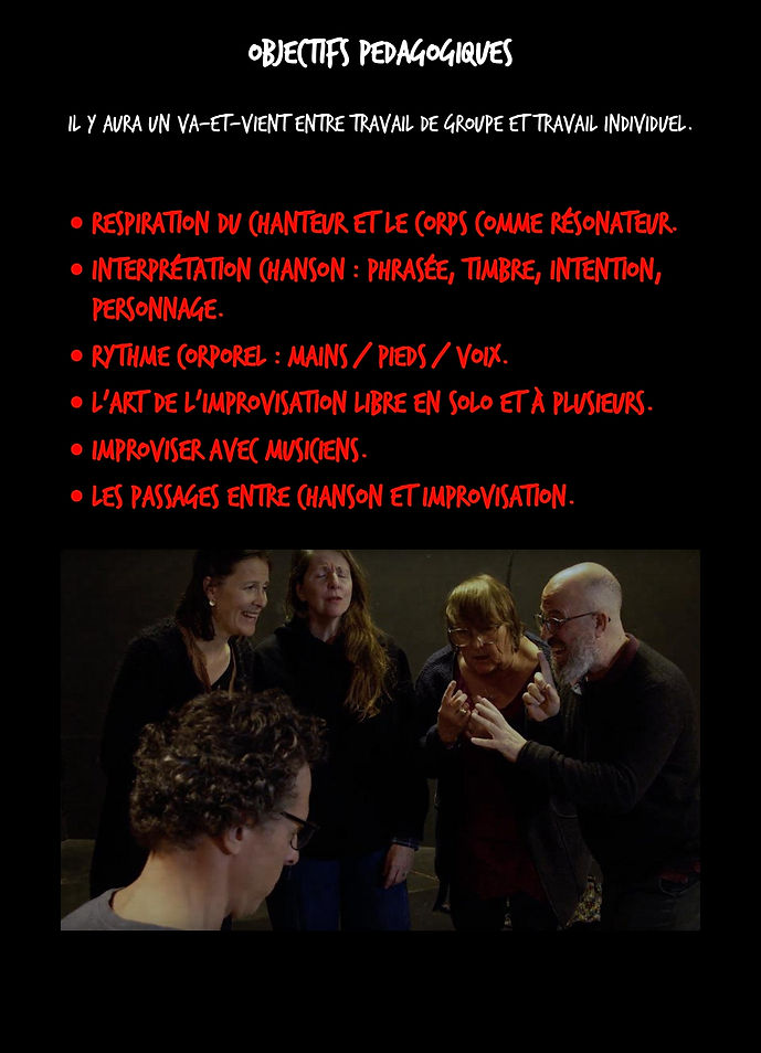 Formation technique vocale - 15-19 fevrier 2026_page-0003.jpg