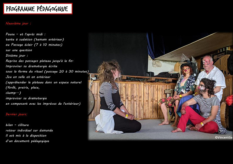 Formation - Clown rituel - juin 2026_page-0006.jpg
