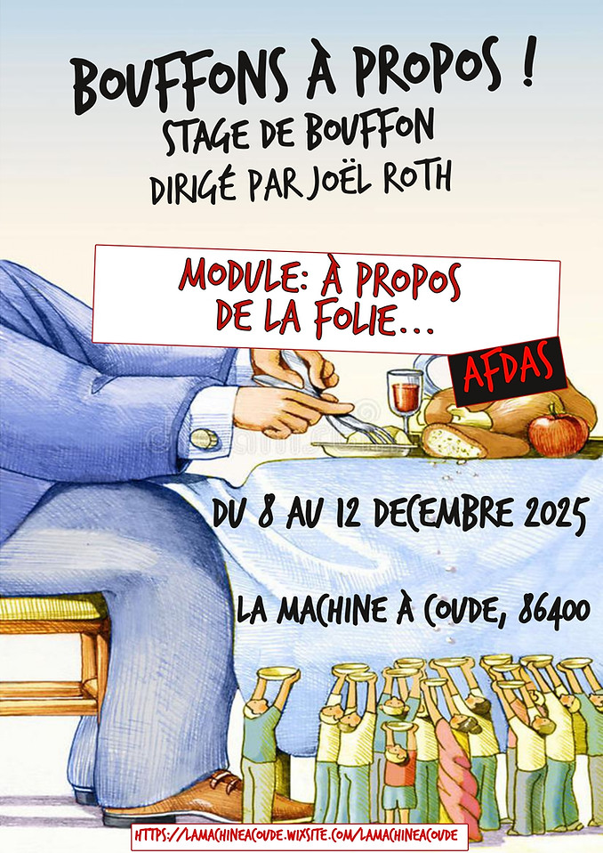 stage bouffons à propos - folie_page-0001.jpg