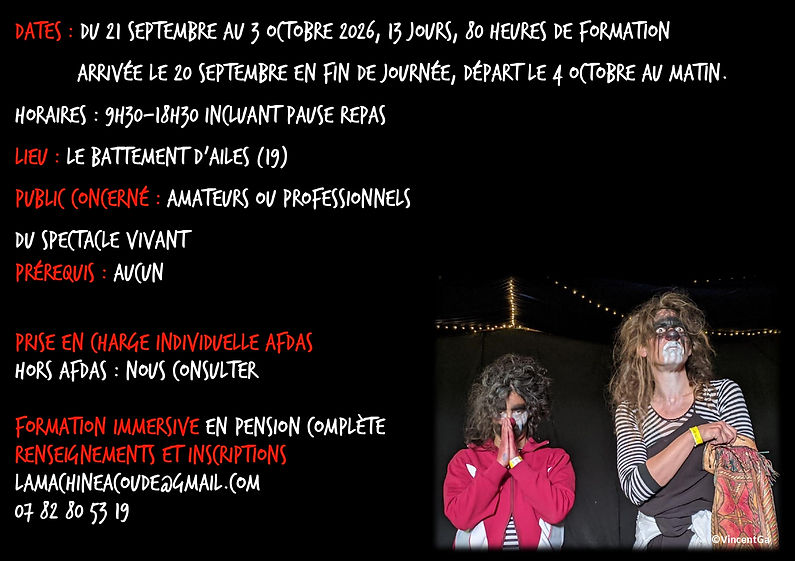 Formation - Clown rituel - septembre 2026_page-0002.jpg