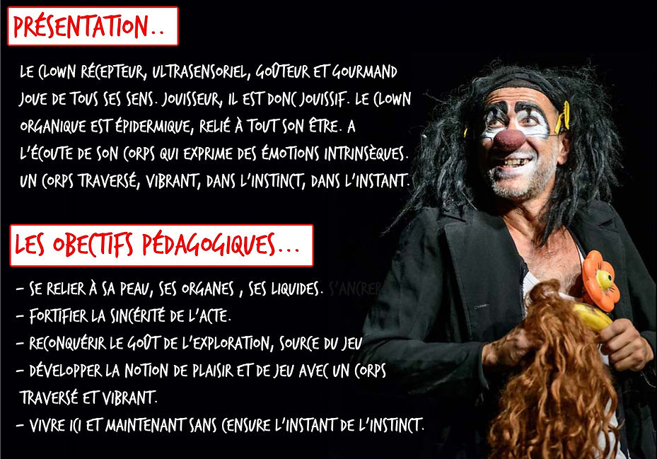 Emotion du je(u)3.jpeg