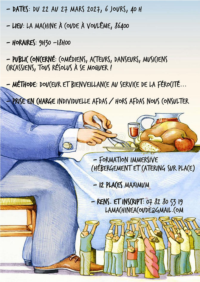 Formation- Bouffons à propos - La satire - mars 2027_page-0002.jpg