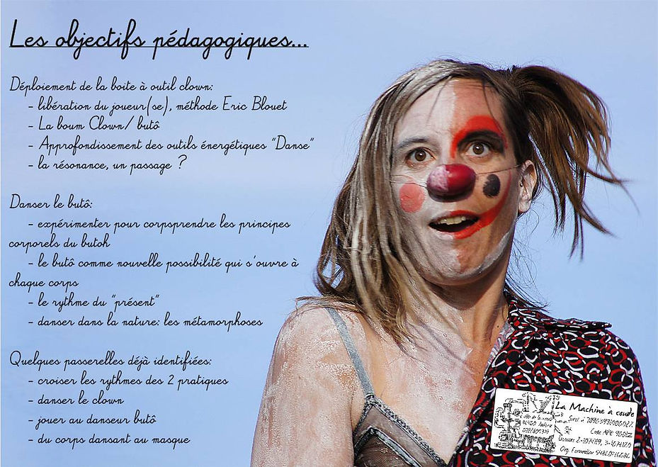 buto-clown5.jpeg
