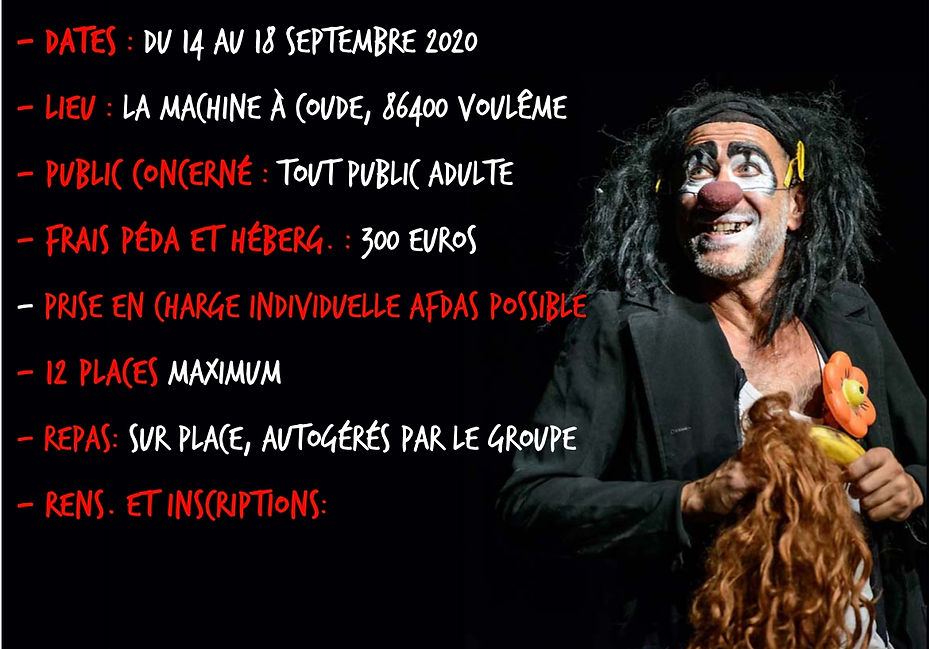 Emotion du je(u)2.jpeg
