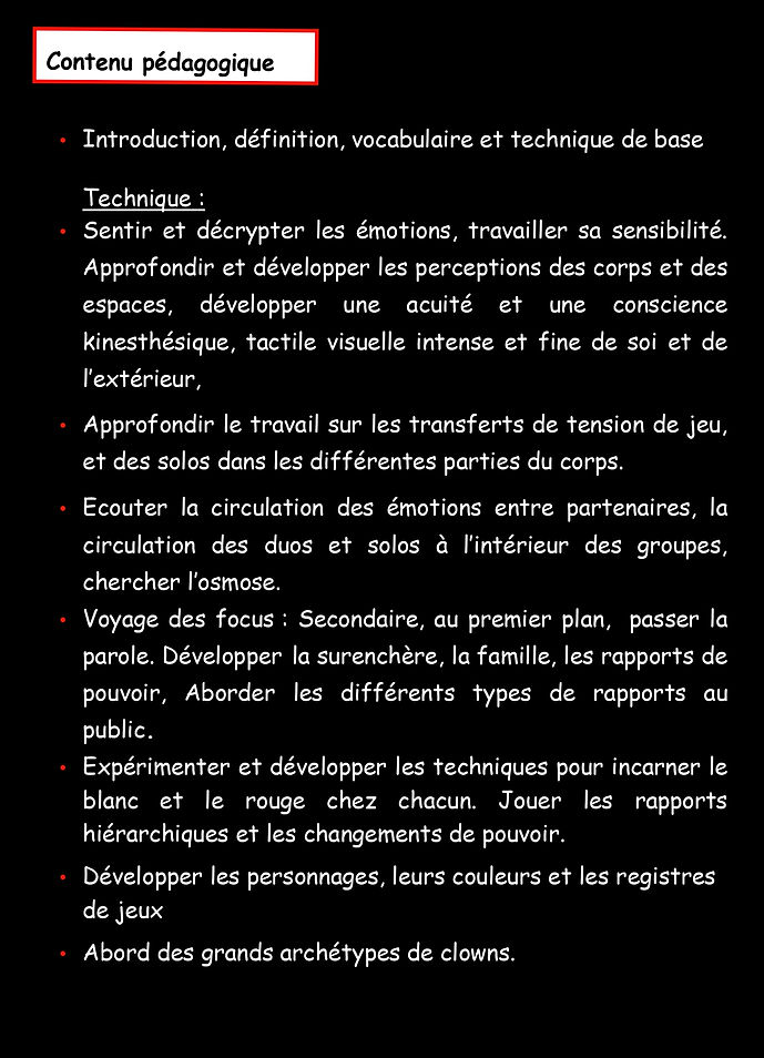 PLAQUETTE DUO ET PLUS_page-0004.jpg