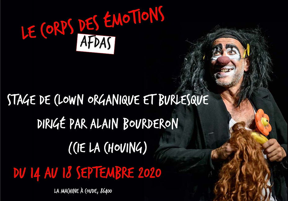 Emotion du je(u)1.jpeg