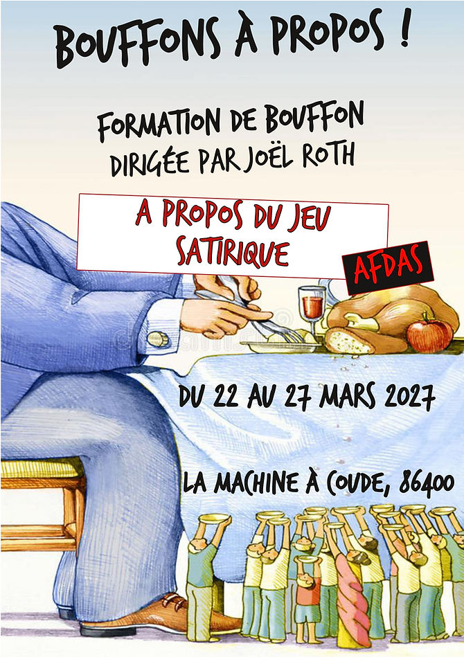 Formation- Bouffons à propos - La satire - mars 2027_page-0001.jpg