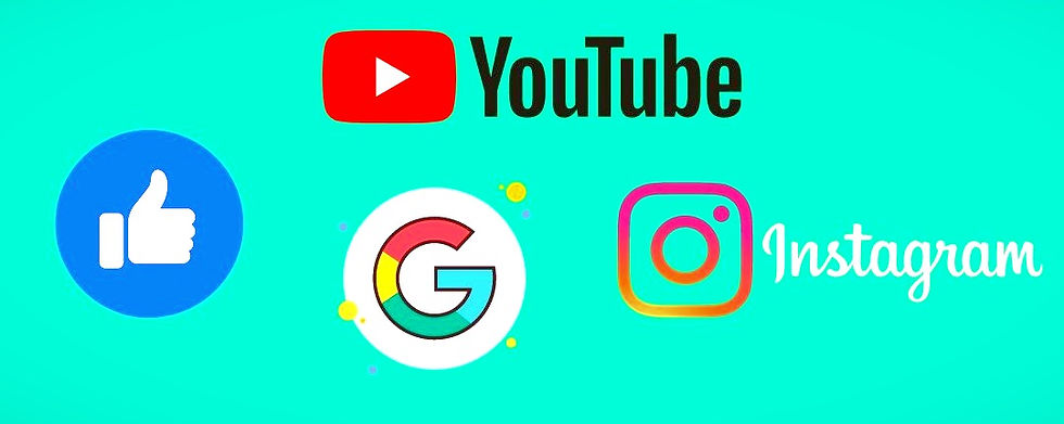 Facebook%252520Google%252520Youtube_edit
