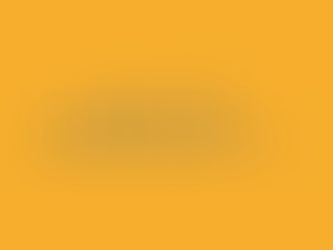 The Nature of the Long Term