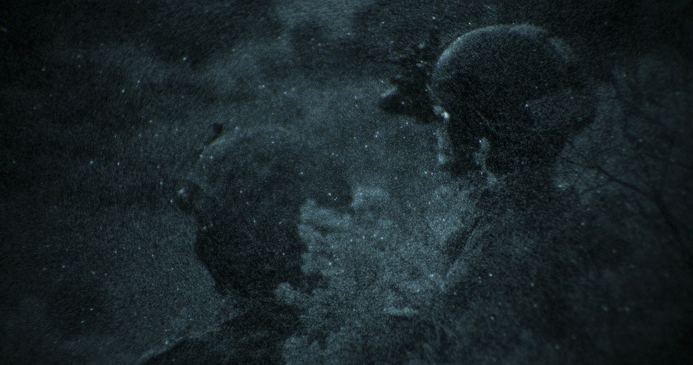 VT_SANS_LUNE_HD_012_1613.jpeg