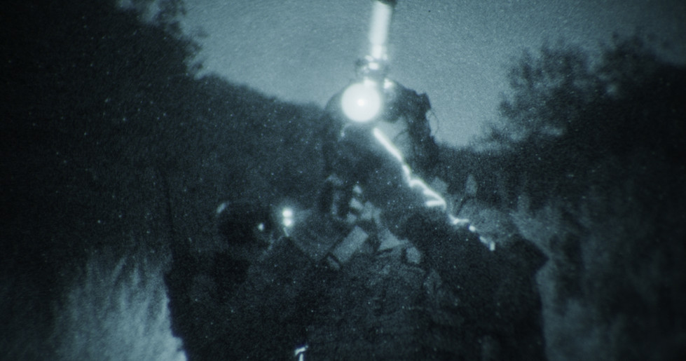 VT_SANS_LUNE_HD_05_3840.jpeg