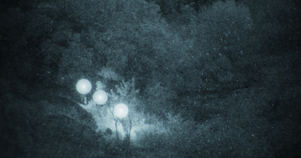 VT_SANS_LUNE_HD_07_2268.jpeg