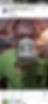 Thumbnail: 16ozWholeBean   W/ shipping free as is site wide  these change