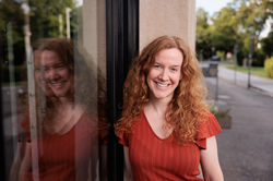 _44A0229-Bearbeitet_web