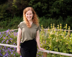 _44A0041-Bearbeitet_web_edited