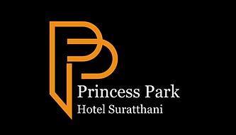Hotel Suratthani (7).png